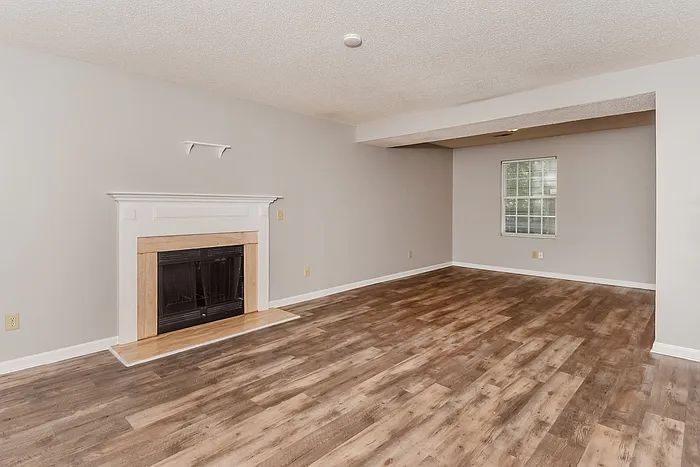 3 Beckton Ct — Photo 4