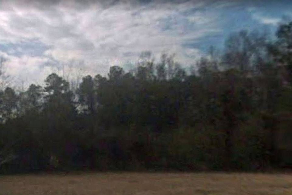 1st image of 6001 Christopher Ln