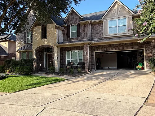 17910 Norwood Oaks Dr Photo 1