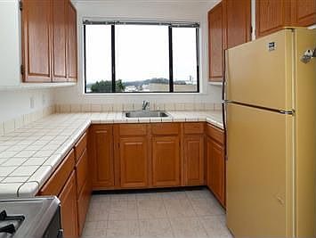 5th image of 1318-1320 Ortega St