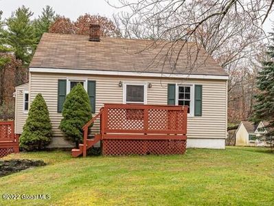 7762 State Route 66, Averill Park, NY, 12018