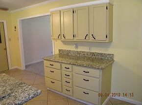 4th image of 7766 E Wooten Cir