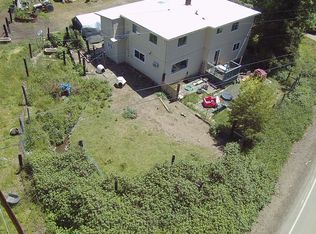 3005 Shoestring Rd, Riddle, OR 97469