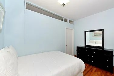 Rented by Eisenberg Exclusives