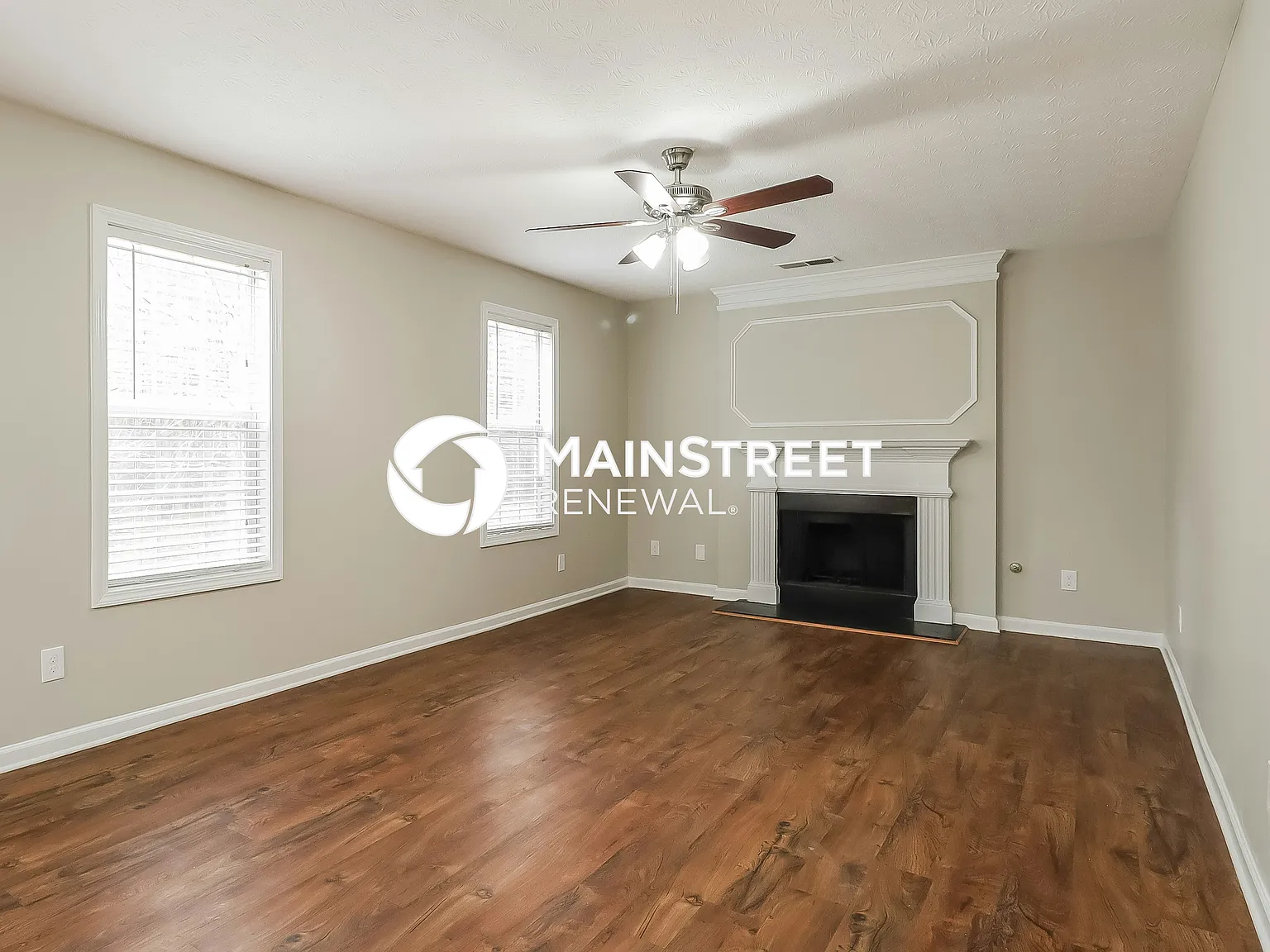 2068 Pittston Farm Rd — Photo 3