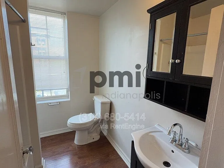 Parkview Apartments LLC — Photo 280