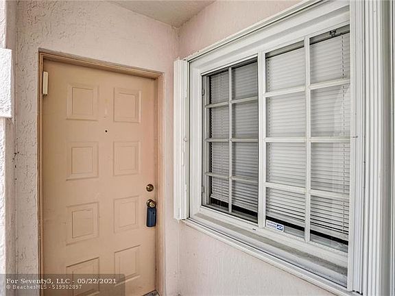 5th image of 1910 SW 118th Ave #1910