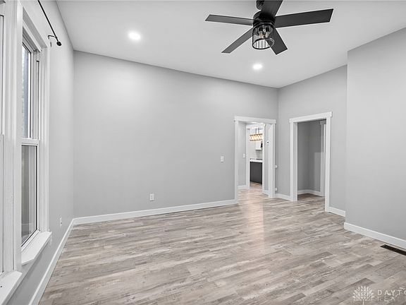 5th image of 6681 Branch St