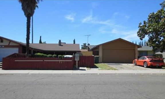 5th image of 1818 Westmora Ave