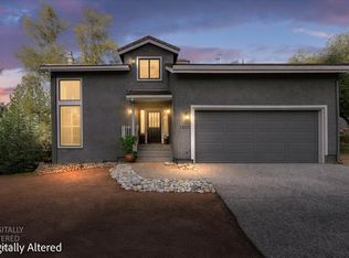 1203 Laurel Ln, Murphys, CA 95247