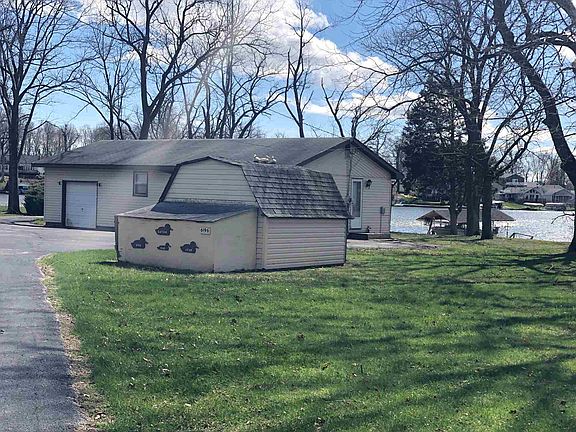 3rd image of 6196 N Bedford Bay Ct
