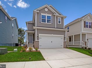 5723 Howard Dr, Glen Burnie, MD 21061