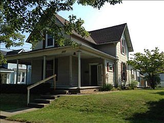 1st image of 1107 N Main St