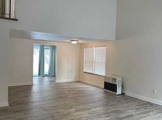 265 Thimbleberry Rd, Malta, NY 12020