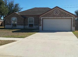 5910 Boxelder Trl, Killeen, TX 76542