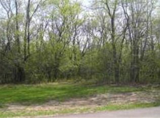 15725 Hannover Path, Apple Valley, MN 55124