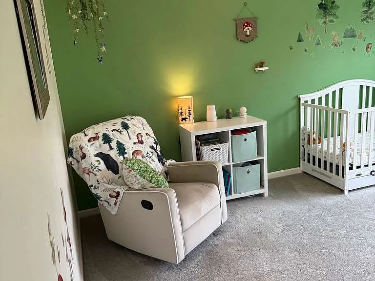 328 Woodside Dr — Photo 28