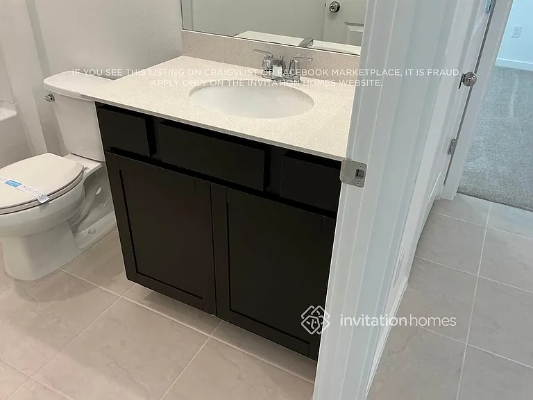 3786 Benham Rise Rd — Photo 14