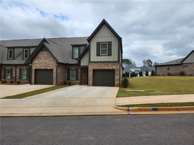 967 Whistling Straits Dr, Auburn, AL, 36830
