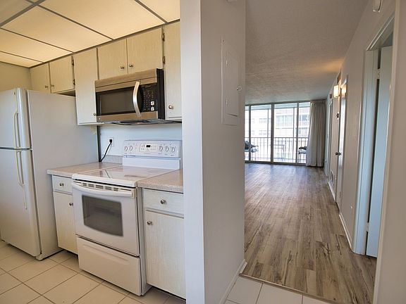5th image of 232 Saint Augustine Ave APT 502