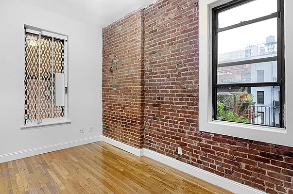 Rented by CitySites Real Estate Group | media 13