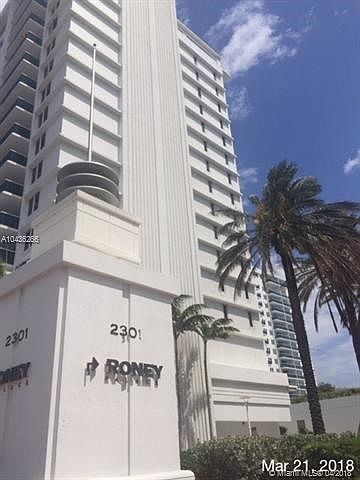 1st image of 2301 Collins Ave APT 1136