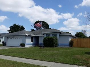 2681 Forest View Ln, Kissimmee, FL 34744