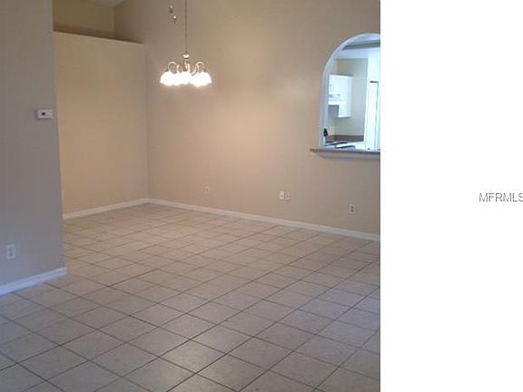 2nd image of 963 Royal Oaks Dr