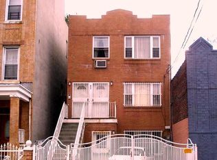 224 Fountain Ave, Brooklyn, NY 11208