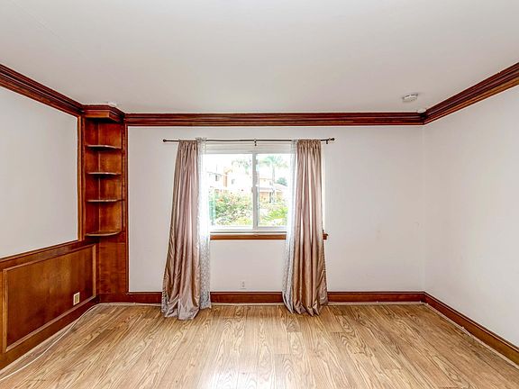 4th image of 850 Cambon Ave