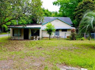 521 Us Highway 90 E, Baldwin, FL 32234