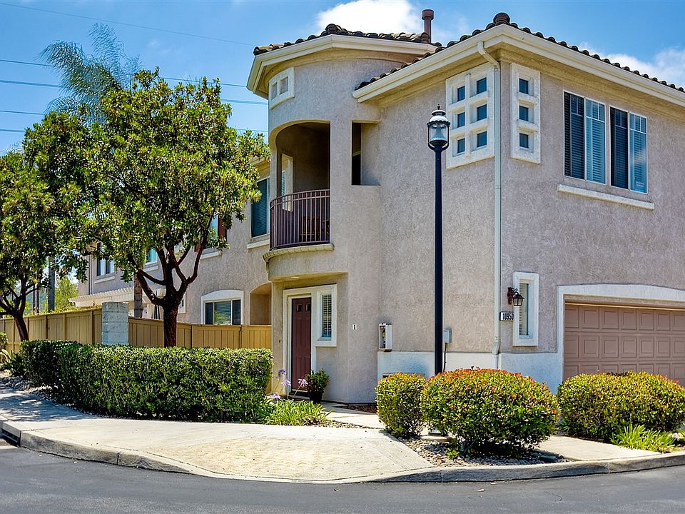1st image of 10950 Ivy Hill Dr Unit 1