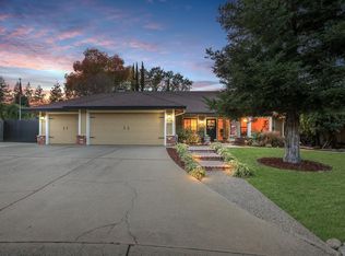 3218 Ranken Pl, El Dorado Hills, CA 95762