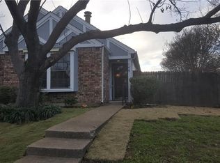 149 Pinyon Ln, Coppell, TX 75019