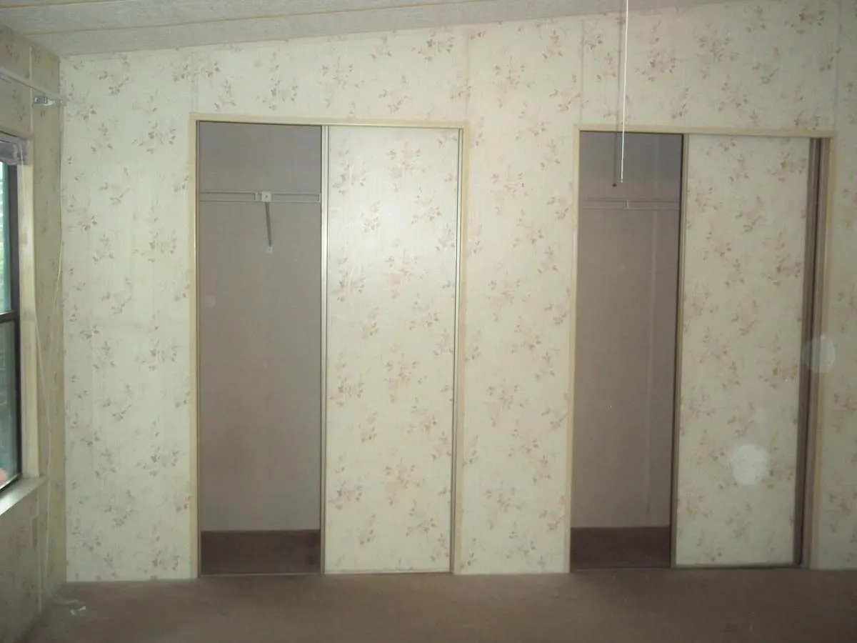 2 bed, 1000 sqft, $1,400 — Photo 3