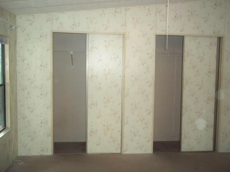 36147 Primrose Ln — Photo 3