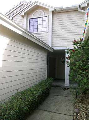 3rd image of 555 Northbridge Dr
