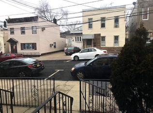 224 69th St APT 4, Guttenberg, NJ 07093