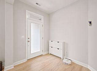 2527 Verdial Hl, New Hill, NC 27562