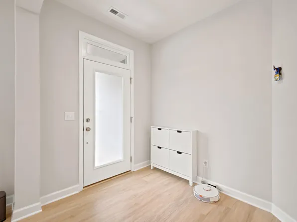 2527 Verdial Hl, New Hill, NC 27562