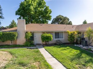140 Flag Way #A, Paso Robles, CA 93446