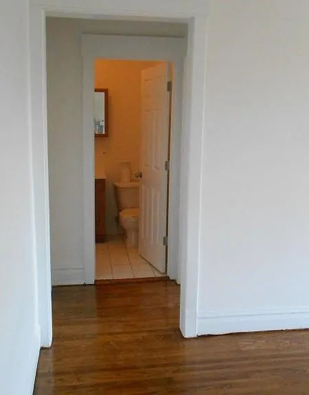 1307 W Lawrence Ave #2N — Photo 9