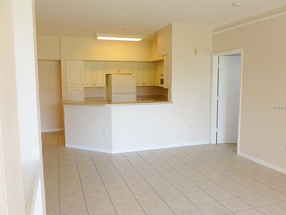 3rd image of 4160 Central Sarasota Pkwy APT 612