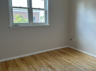 203 W Caracas Ave #5, Hershey, PA 17033