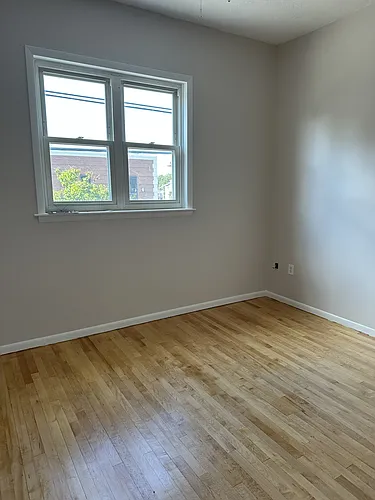 203 W Caracas Ave #5 Photo 1