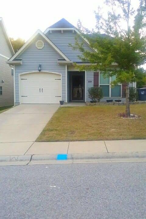 Home