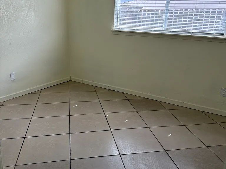 7801 Cole Ave — Photo 8