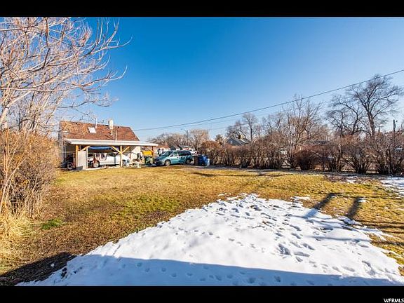3rd image of 1633 W Indiana Ave