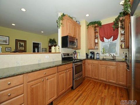 5th image of 4A Ivy Hill Ct