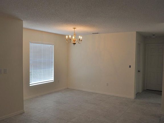 2nd image of 42 Bruce Ln